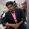 Kiran Kumar