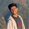 Hardik Mittal