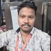 Parag Gawankar