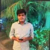Ashtik Mishra