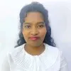 Dinukshani Ravichandra