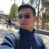 LJ Hu