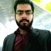Hafiz Inam
