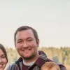 Jared Jensen