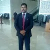 Sriram Nayak