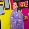 Pooja Yaduvanshi