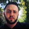 Kyle Rosencrance