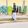 VIKAS BAJWA