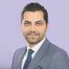 Reza Momeni
