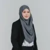 Nur Syahirah