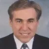 Denis Bolen