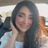 melika ebrahimi