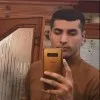 Abdul Mohiz