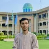 Osama Arshad