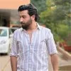 Sheikh Maied