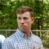 Matthew Saffle