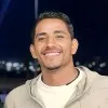 Thabet Shabaan