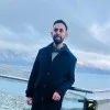 Manjot Singh