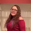 Valerie Gustafson