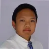 Albert Nusawardhana