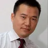 Zhaonong Lu