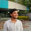 Hitarth Mangukiya