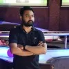 Akshay Rajput
