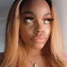 Destini Sistrunk