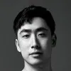 Allan Hsieh