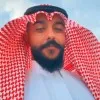 Sahm Osama Abuzahrah