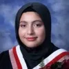 Salma Mahmoud