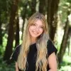 Chloe Rothe