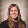 Britney Froehlich