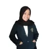 Dian Novitri Rahmadani