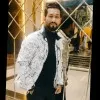 Wahid Husain