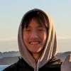 Germain Yeo