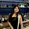 Shravani Anugula
