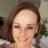 Samantha Headland