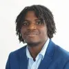Donte Dorceus