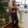 Anouchka