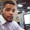 DeVon Kyser