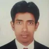 ashu kumar
