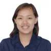 Mary Rose Francisco