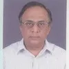 Hajamohideen Hameed