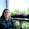 Shubhi Pandey
