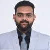 DIVYANG YADAV