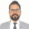 Laliteshwar Prasad