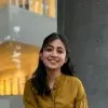 Suhasini Verma
