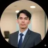 Muhammad Angga