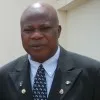 Dadson Jon Nwakalo
